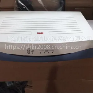 RAD ETX-1以太网分界交换机
