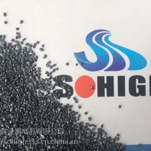 棱角钢砂GP14钢丸钢砂价格 抛光砂 江苏钢砂 厂家直销