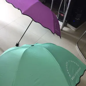 ����***��ɹ���ɡӡ�� ����������ɡ���� ר���Ľ���ӡ��