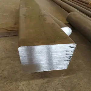 ���� X5NiCrTi2615 �±���ºϽ�ְ������ºϽ���