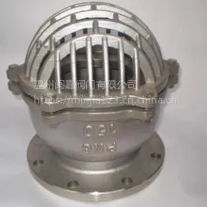 FIG F59��ī����ȫ��ʽ�׷� ̨��KGMC��ڷ���