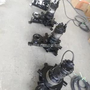 ����ʽ����������QXB1.5-32��