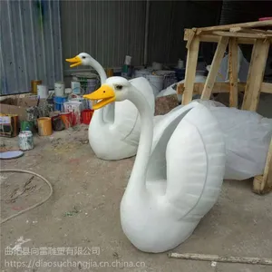 ��ˮ��� ˮ��СƷ ԰�ֵ��� �����ֵ�������