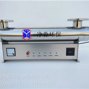 ��Ӧ��������������������