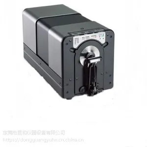 找东莞深圳珠海专业维修美国爱色丽X-rite Color i5台式分光光度仪厂家