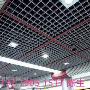 ��������դװ��Ч��ͼ_��������դ��������