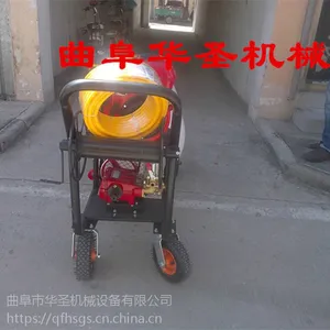 ���ƴ�ҩ��԰�ֻ�е ũ�����Ͷ���������