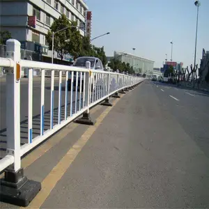 ����·���� ����ֵ�·������ ��������