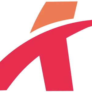 ��˾logo