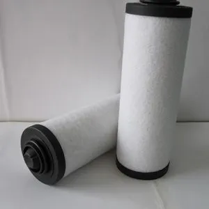 HYDAC 皮囊 SB330-4A1/112A9330A NR:236046