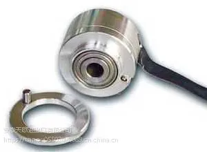 DEMAG ������26055033�Ϻ�����ֱ��