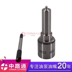 ��ѹ����������DLLA150P088 ��ѹ����������DLLA150P088