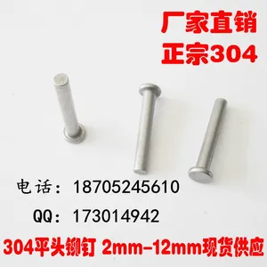 苏州宏玺金属制品有限公司