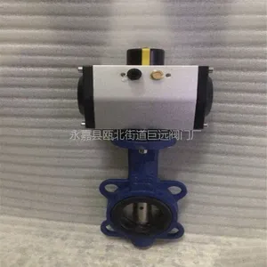 D671X-16P ����������Լе��� D671X �����Լ����ܷ���� ���ξ�Զ���ų�