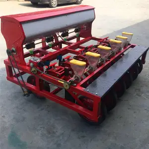 �����۲����Ӳ��ֻ��㲥 ����������������ʩ�ʻ� «���ֻ�������