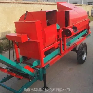 Ϋ���๦�ܵ綯����ժ���� ����乤������������ ����