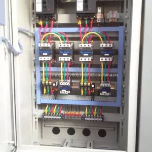 Ȫ��������������˨�����ǿ�����30KWһ��һ����Ӧ��װ�ÿ��ƹ�
