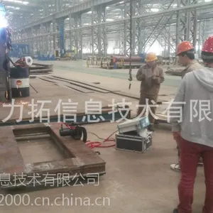 南昌振动时效振动时效设备设备济南力拓