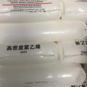 ��ŷ��»����ϩFB1520����