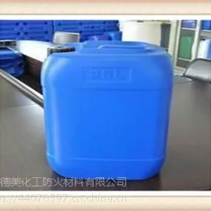 唐山地区金玉牌锅炉除垢剂除垢多少钱
