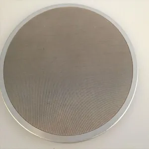 ����ֱ������ֹ���Ƭ
