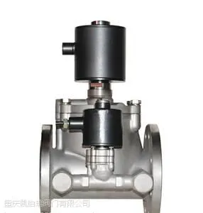 双流量电磁阀、DC24V电磁阀、AC220V电磁阀、不锈钢电磁阀
