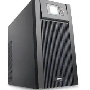 KSTAR��ʿ��YDC9315H��������15KVA/12KW��Ƶ������ӵ����
