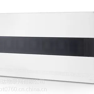 曼顿厂家直销智能电箱