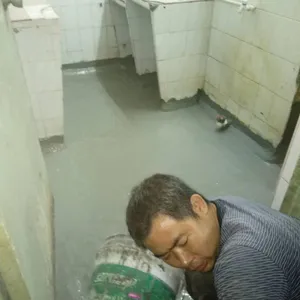 石岩公明光明福永品牌防水补漏多少钱深圳松岗宝安沙井