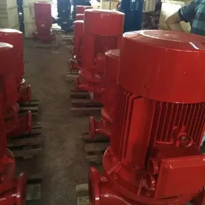 ������ѹϵͳXBD6/27-100L��ˮ�豸XBD12.5/27-100L��������������