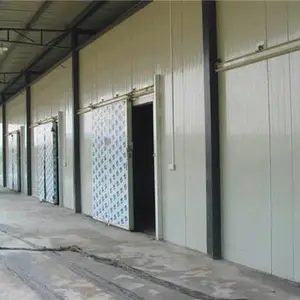 ������կ��Ѽ������⽨��۸� ��կʳƷ��⽨�� ��կ��Ʒ������