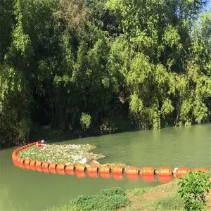 ��ʩˮ��վ������ �߷��Ӿ���ϩ���۸�Ͳ ��̩����