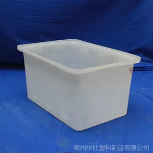 ���ܹ����Ʋ��� �ӹ� K120L�����ӡȾͰ�ڵ� ��֯���۸�