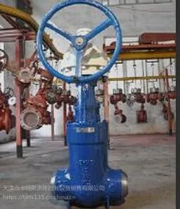 �綯��Z962H�糧��վʯ�ͻ����ܵ�����բ��