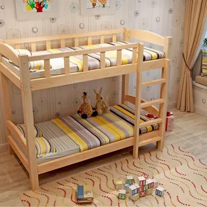 ����ֱ��ʵľ��ĸ��ԭľɫ��ͯ˫�㴲