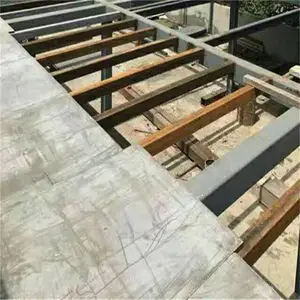�����ϲ���ǽ��ǽ������ͻ������ϣ���Ҫˮ����ά���������ҵ�ַ��