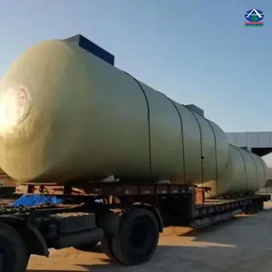���������ͺ�SF�����ִ��� �ӱ�˫�㲣���ַ����͹� ����