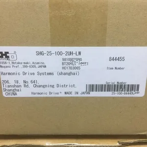 ������ϳ���ٻ�ԭװHDCSF-11-50-2XH-F