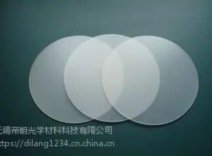 PC板雕刻打孔加工厂家-无锡帝朗光学