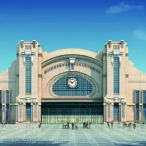 ��Ӧ***�Ľ�������-������ά�޸���ѡ�����ӱ�