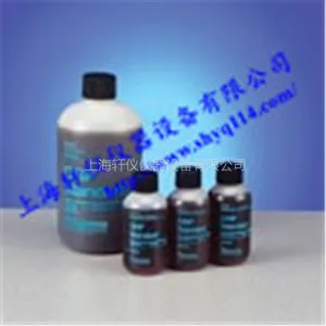Orion������ʵ����ˮ�ʷ����Ǳ�׼��Һ�Լ�