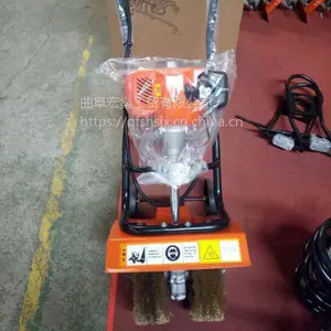��Ӧ��ˢ����� ����ʽ�ʸ��߼װ������۸�