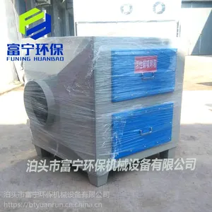 �л���������װ�ù����� ����̿����������