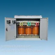 ������¡����SG/SBK-2000VA��ʽ�����ѹ��