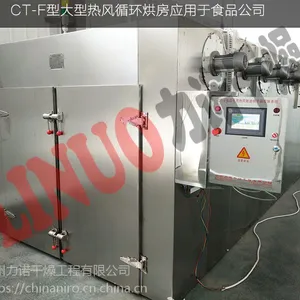 ������ŵ���﹩Ӧ��Ъʽ��ˮ�߲˺���� �ܲ�˿�ú淿 ���ͺ淿�����ͼ���