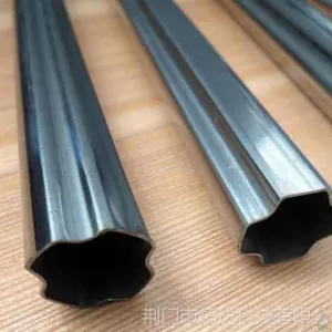 湖北铝材清洗剂价格