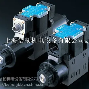 AR12-010P��о ������ MASUDA����һ���ܴ���