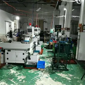 【奉化台荣全自动分度铣扁机 十字槽多扁位一次铣可分度铣槽机】