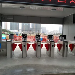 运城市建筑劳务实名制系统