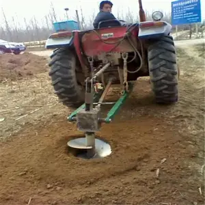 ̩���ش��������ʩ����׻� ������������ǣ����ػ� ̫���ܵ��߸��ڿӻ��۸�
